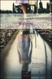 Riflessi