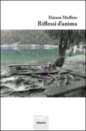 Riflessi d'anima