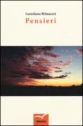 Pensieri