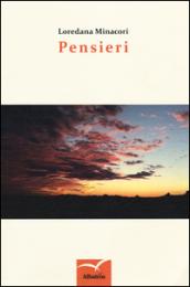 Pensieri