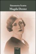 Magda Dexter