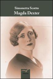 Magda Dexter