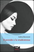 Il preside e la studentessa