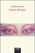 Gocce di luce