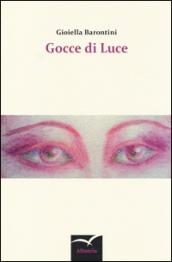 Gocce di luce