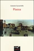 Piazza