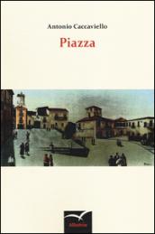 Piazza