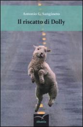 Il riscatto di Dolly