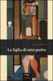 La figlia di mio padre