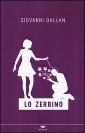 Lo zerbino