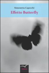 Effetto Butterfly