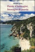 Poesie d'immagini, immagini di poesia