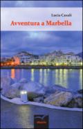 Avventura a Marbella