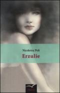 Erzulie