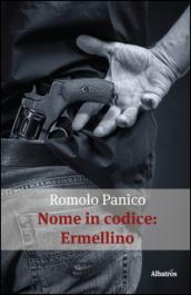 Nome in codice Ermellino