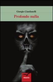 Profondo nulla