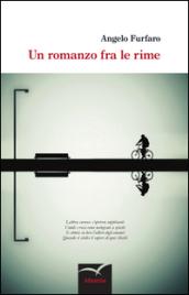 Un romanzo fra le rime