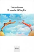 Il mondo di Sophie