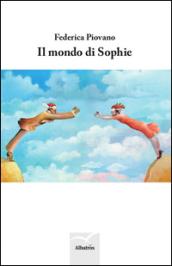 Il mondo di Sophie