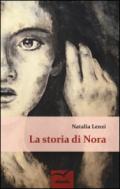 La storia di Nora