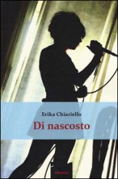 Di nascosto