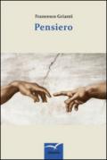 Pensiero