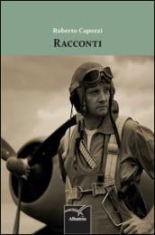 Racconti