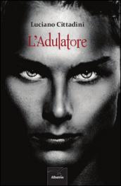 L'adulatore