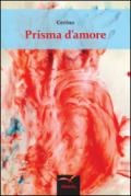 Prisma d'amore