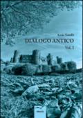 Dialogo antico