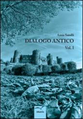 Dialogo antico