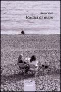 Radici di mare