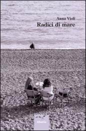 Radici di mare