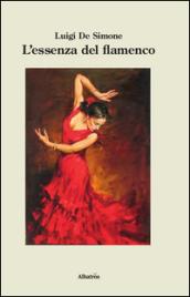 L'essenza del flamenco