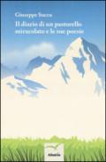 Il diario di un pastorello miracolato e le sue poesie