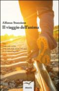 Il viaggio dell'anima