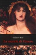 La morale di Venere