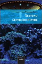 Nettuno l'extraterrestre