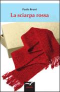 La sciarpa rossa