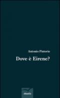 Dove è Eirene?