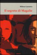 Il segreto di Magalie