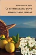 Ci ritroveremo dove fioriscono i limoni