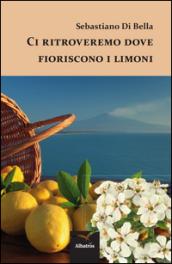 Ci ritroveremo dove fioriscono i limoni