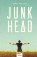 JunkHead