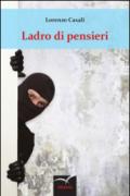 Ladro di pensieri