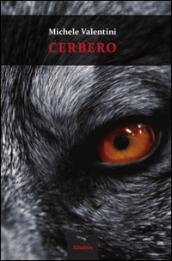 Cerbero