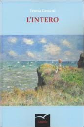 L'intero