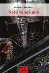 Nero veneziano