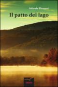 Il patto del lago