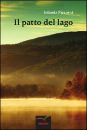 Il patto del lago